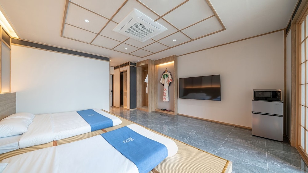 RYOKAN