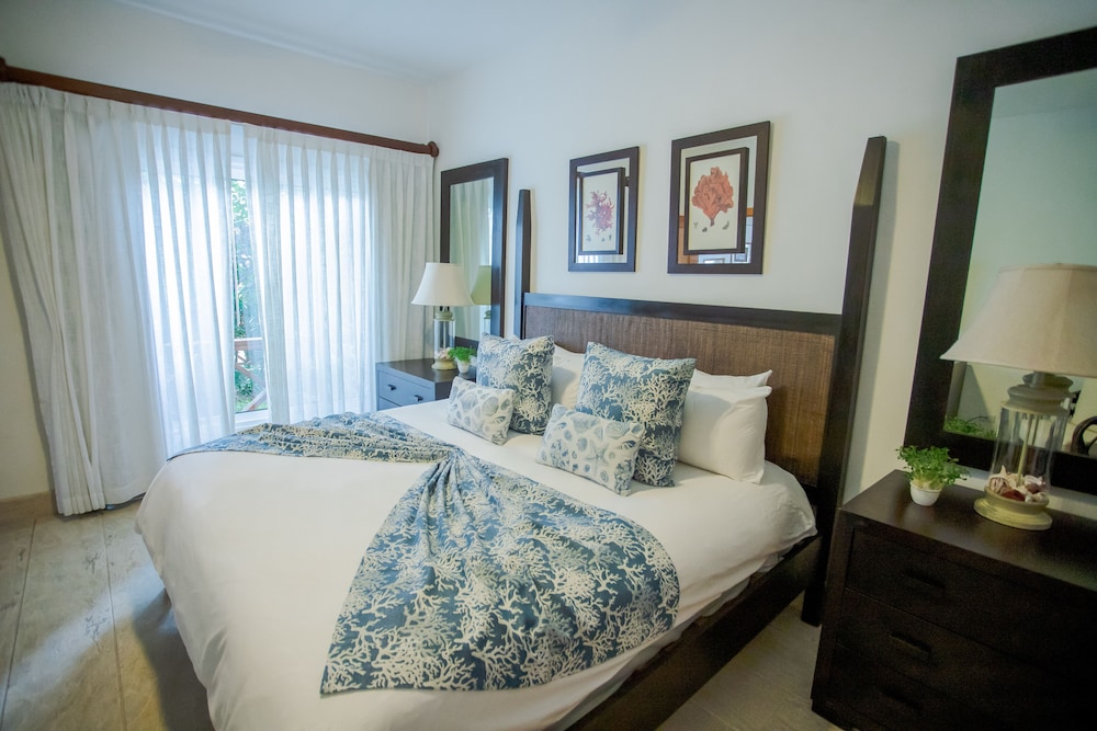 Deluxe Apartment, 2 Bedrooms, Balcony - Photo 19