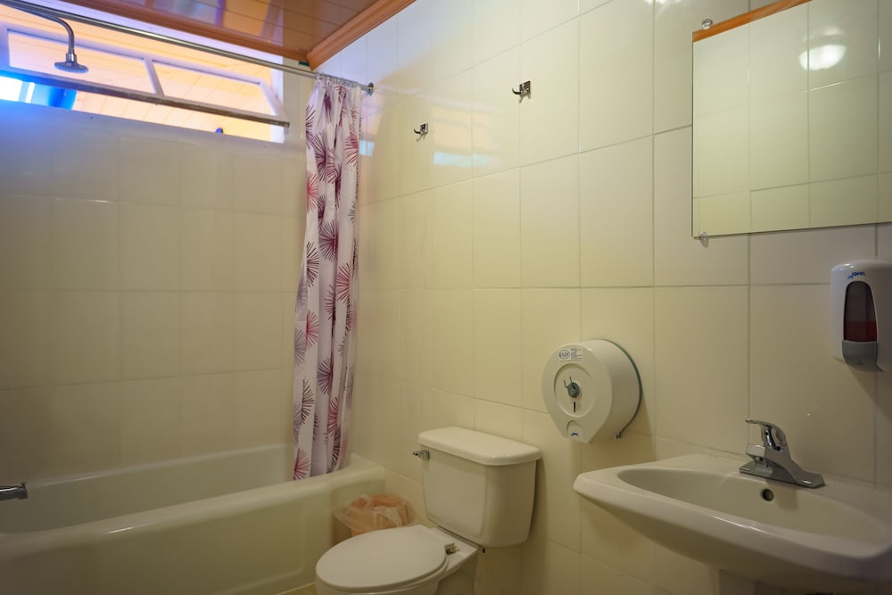 Comfort Double Room 2 photo 2