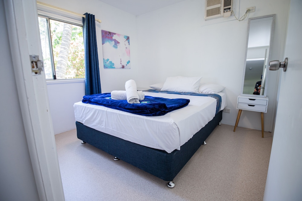 Family House, 2 Bedrooms, Kitchen photo 2