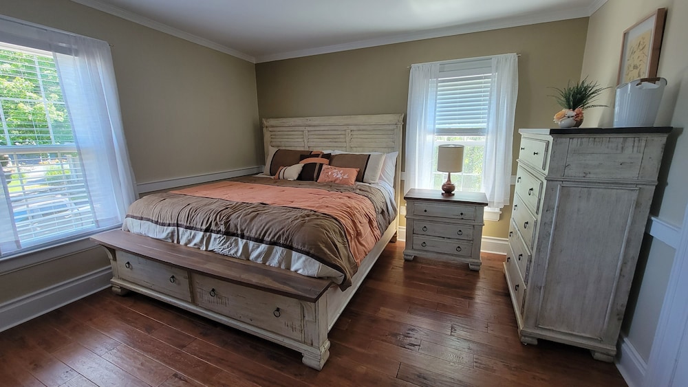 Antique Room photo 1