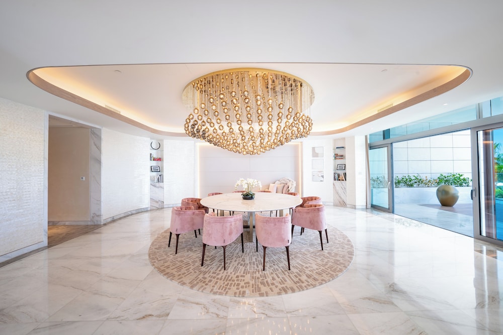 3 BED | Euphoria Suite photo 2