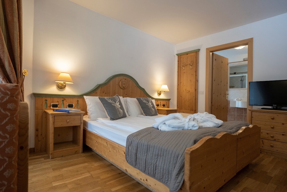Superior Double Room photo 3