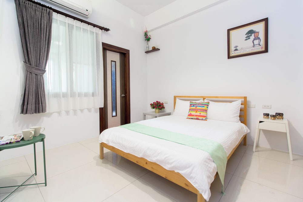 101 Double Room photo 1