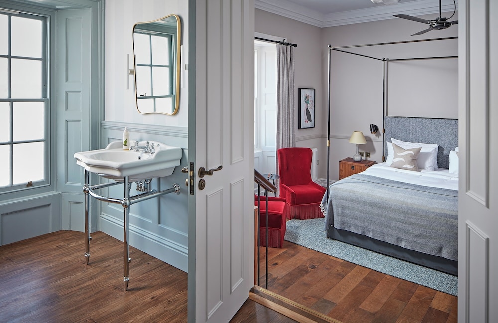 Classic Room - Photo 3
