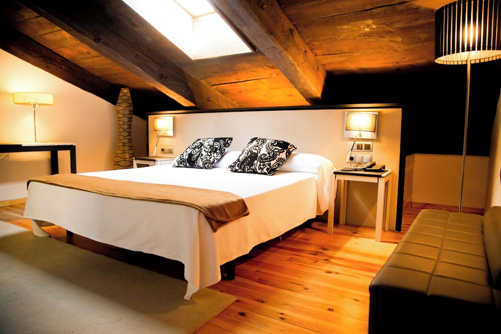 Family Triple Room