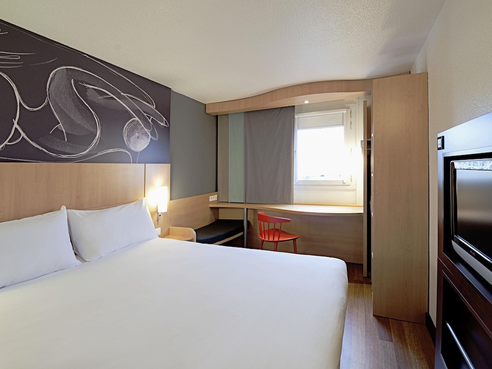 Room, Multiple Beds - Photo 2