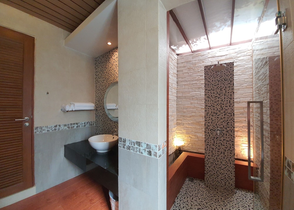 Villa, 1 Bedroom photo 2