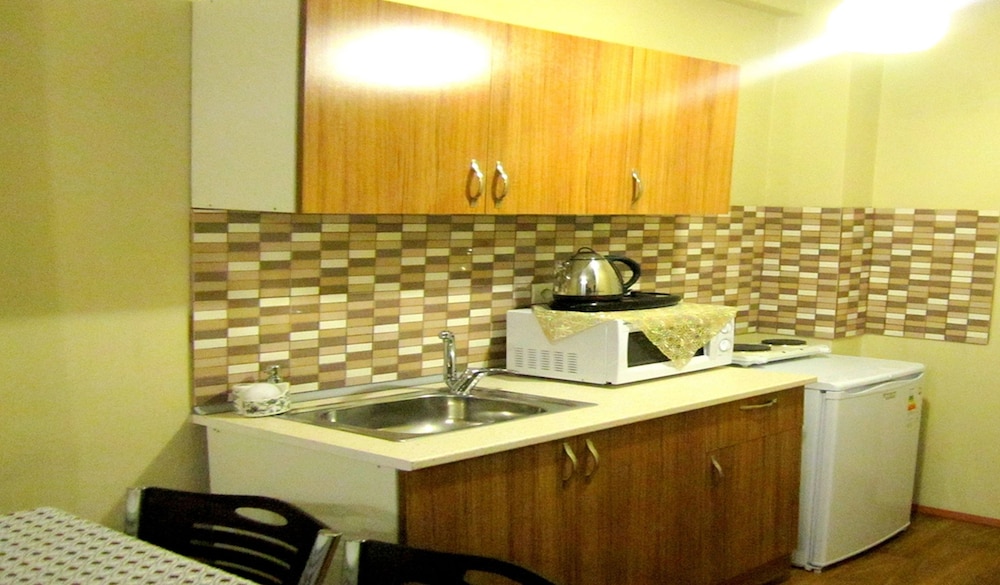 Quadruple Suite photo 2