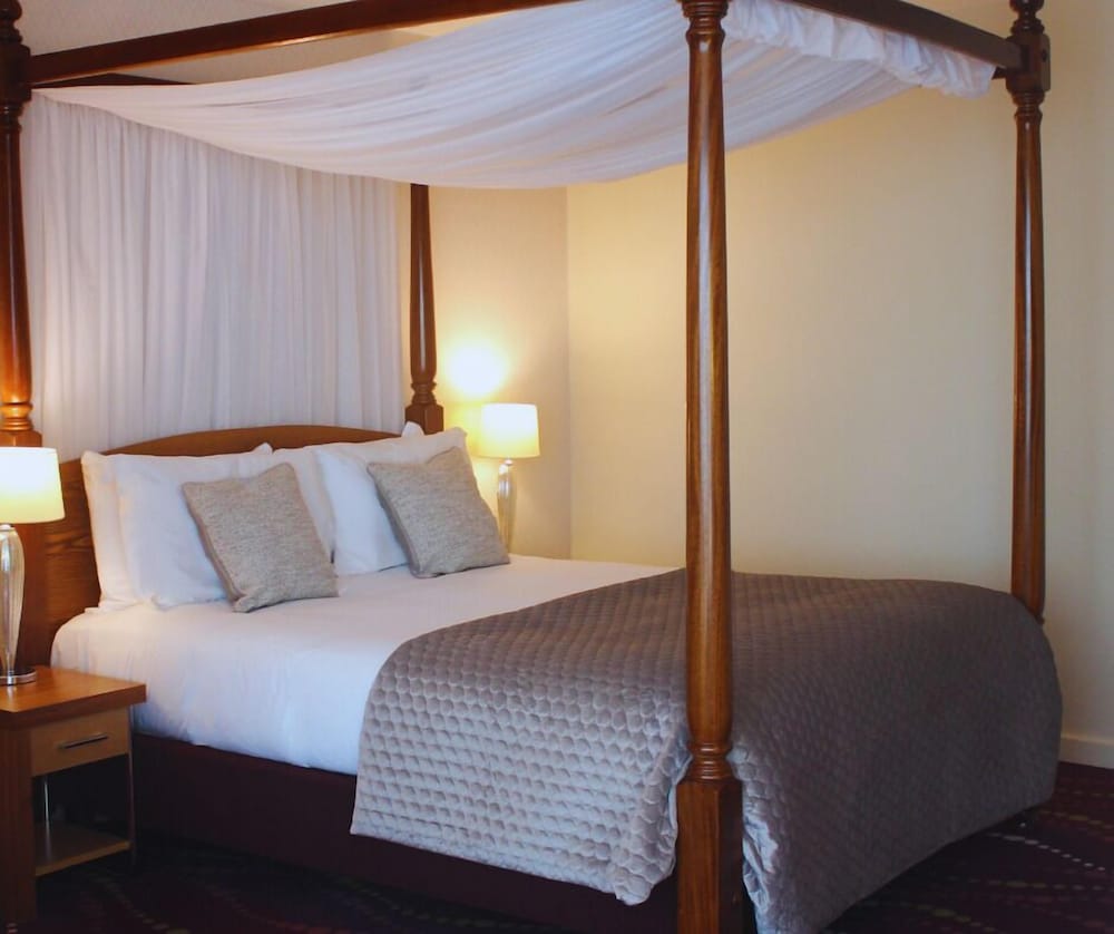 Signature Studio Suite photo 1