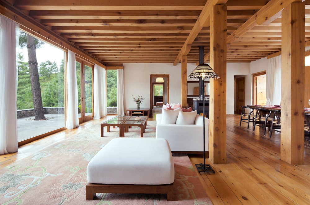 Villa (COMO) photo 2