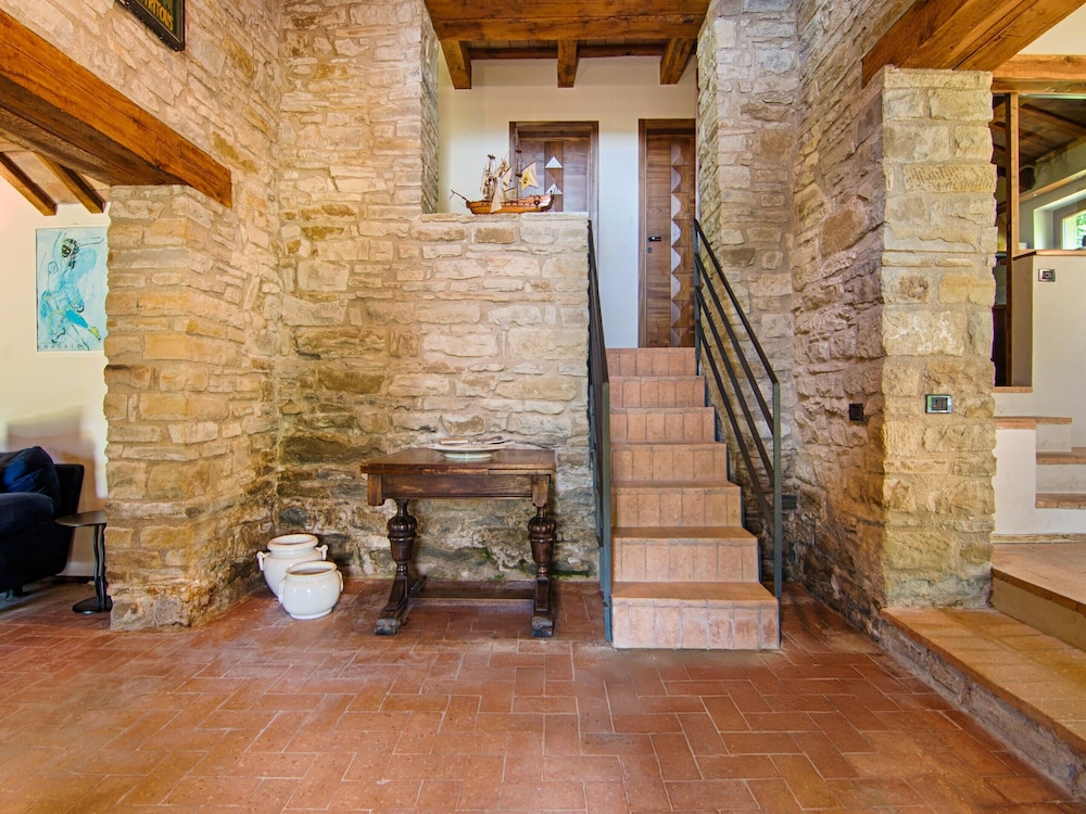 House photo 3
