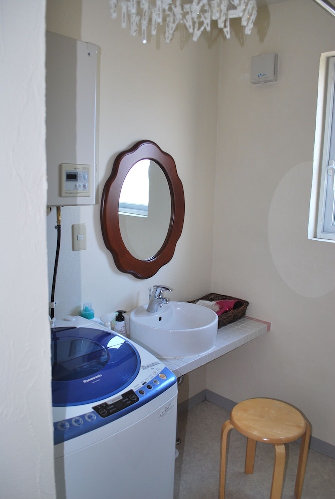 Room B, Non Smoking photo 3