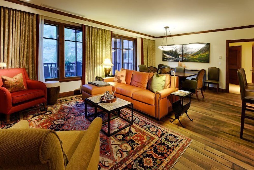 Condo (Aspen_Ritz_Carlton_3bed_04)