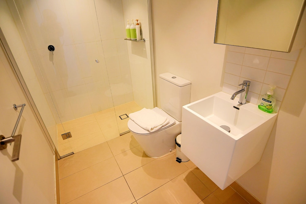 Grand Apartment, 3 Bedrooms photo 2