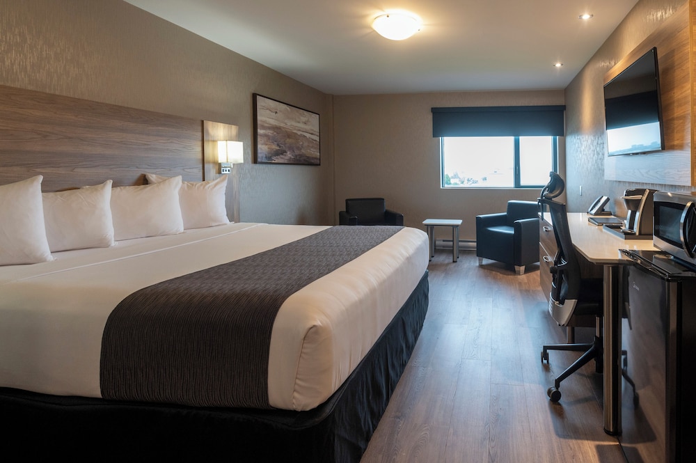 Design Room, 1 King Bed photo 2