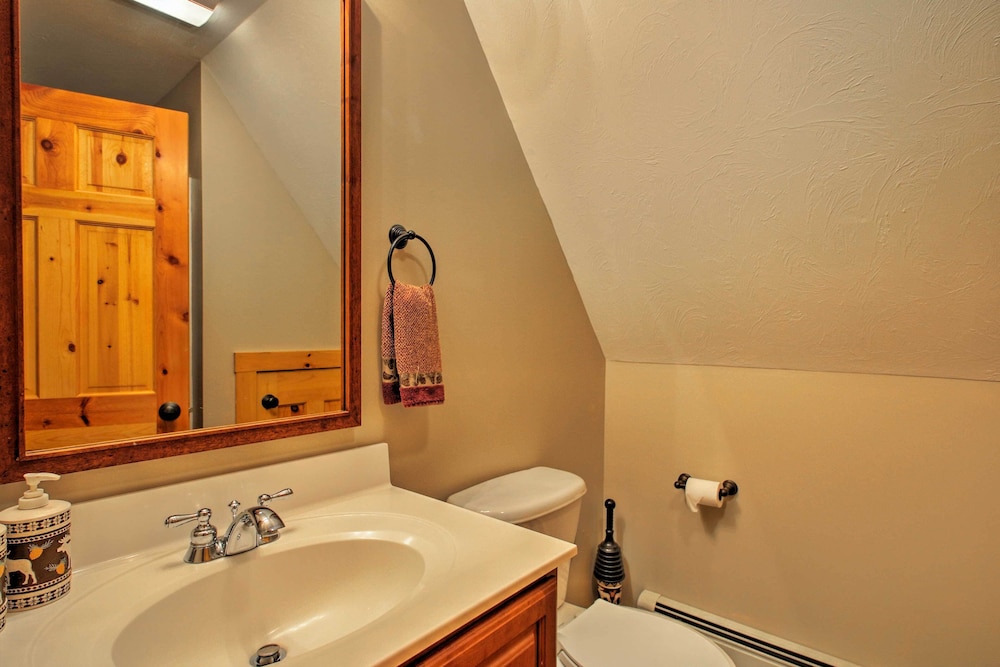 House (3 Bedrooms) photo 3
