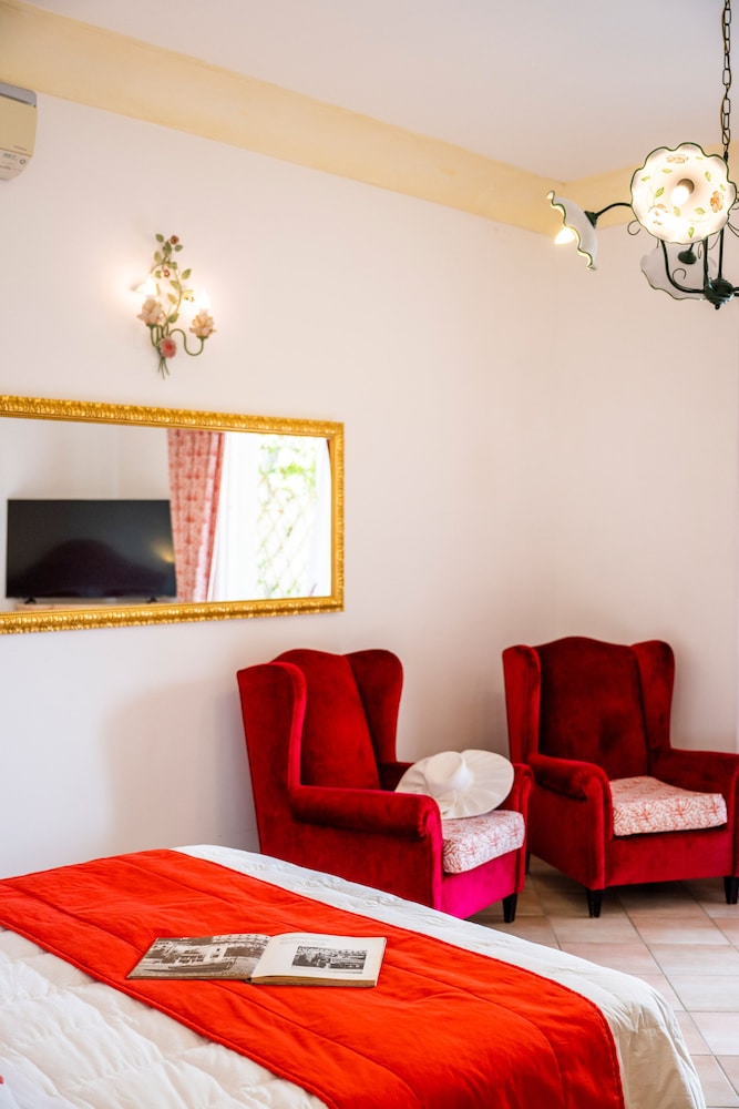Suite photo 3