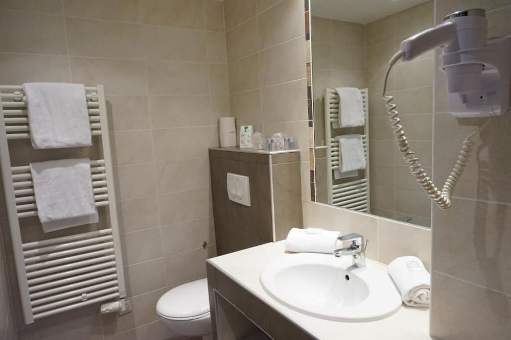 Junior Suite photo 2