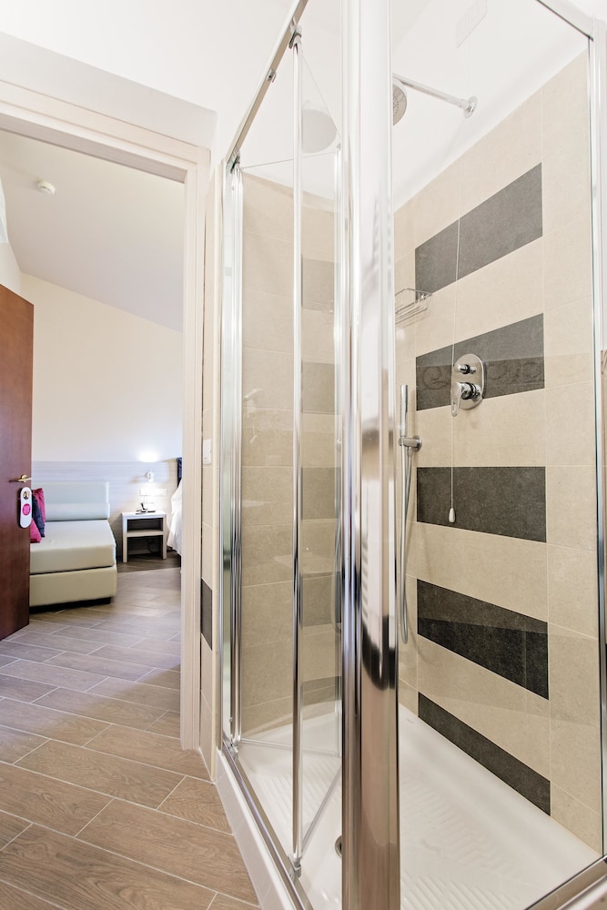 Triple Room - Photo 4