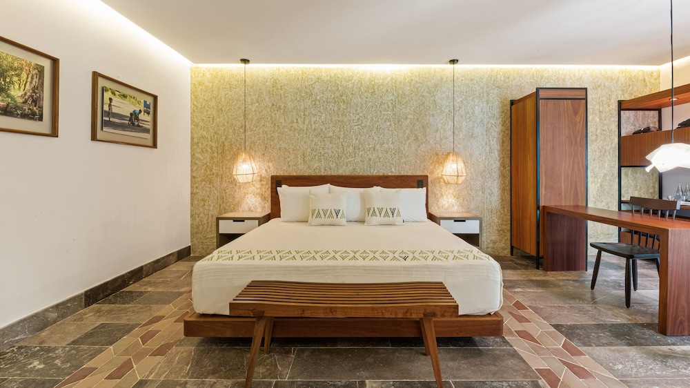 Master Suite Premium - Photo 2