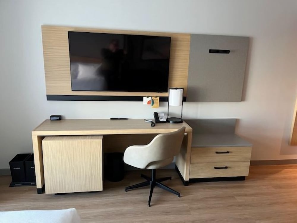 Hyatt Place Toronto Airport, Zdjęcie 2