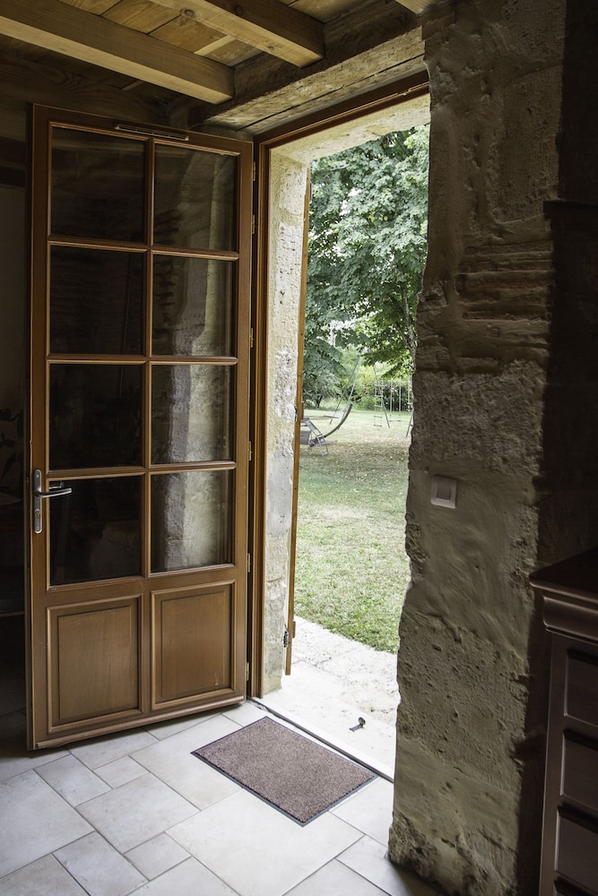 Suite (Gros Manseng) photo 3