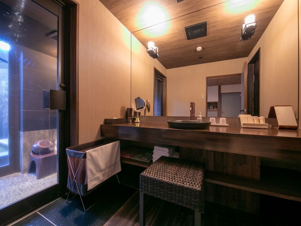 Standard, Maisonette Twin Room, Private bath, Sleeping bath, Non Smoking - Photo 11