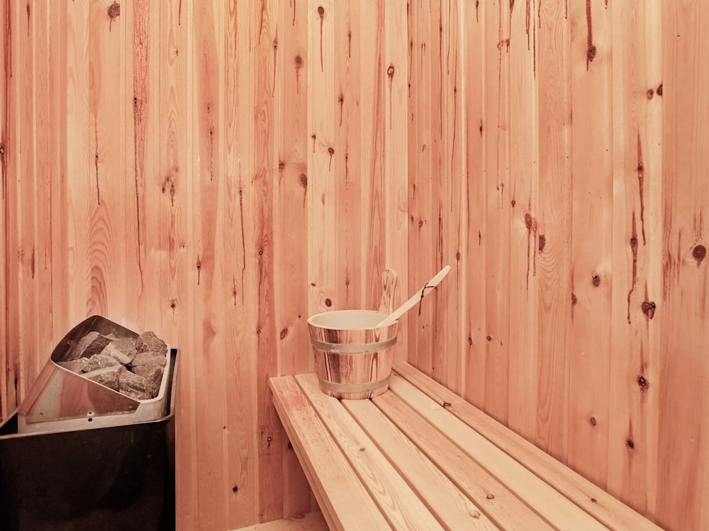 House photo 3