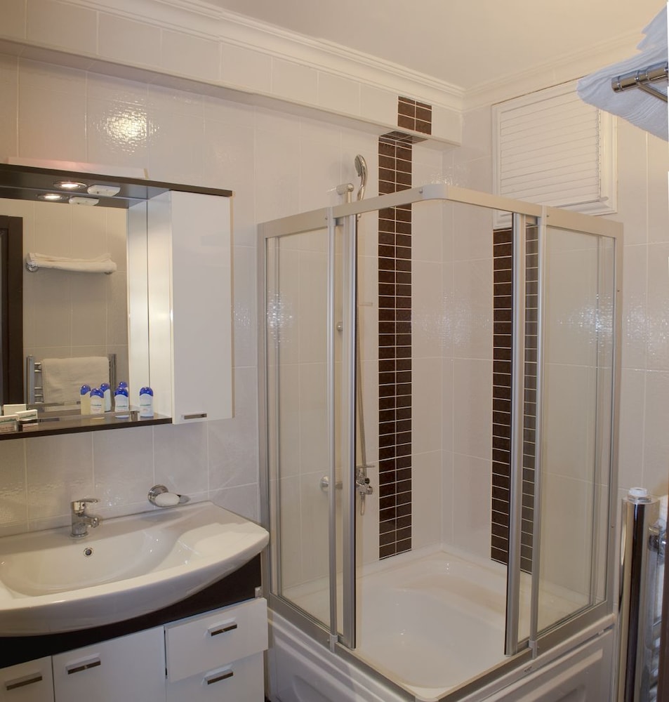 Premium Apartment, City View photo 2