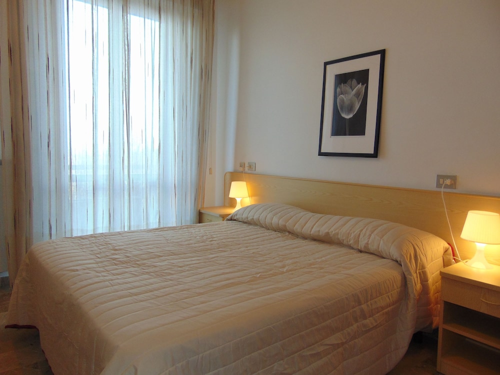 Double Room, Balcony photo 2