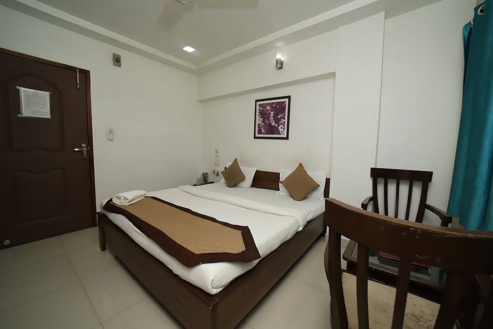 Regal Executive Room - Photo 1