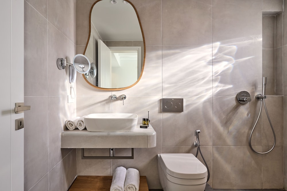 Standard Room - Photo 5