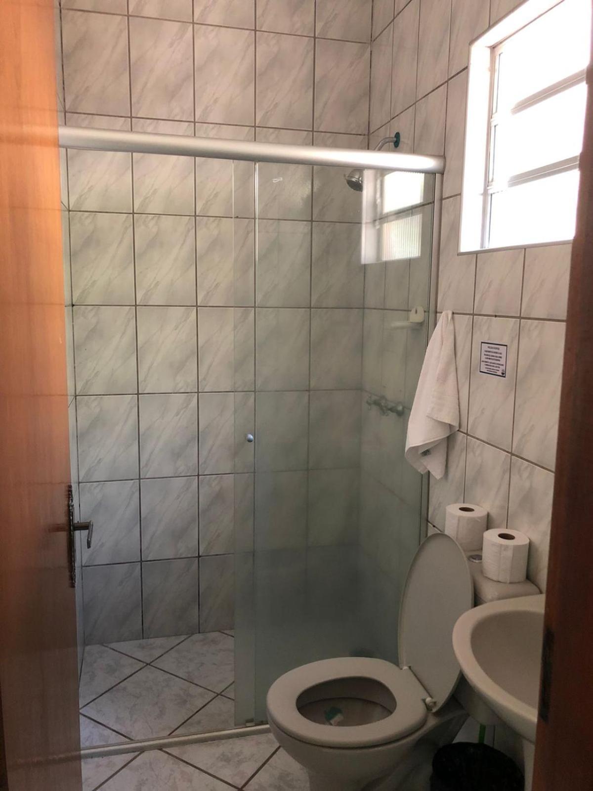Budget Double Room photo 2