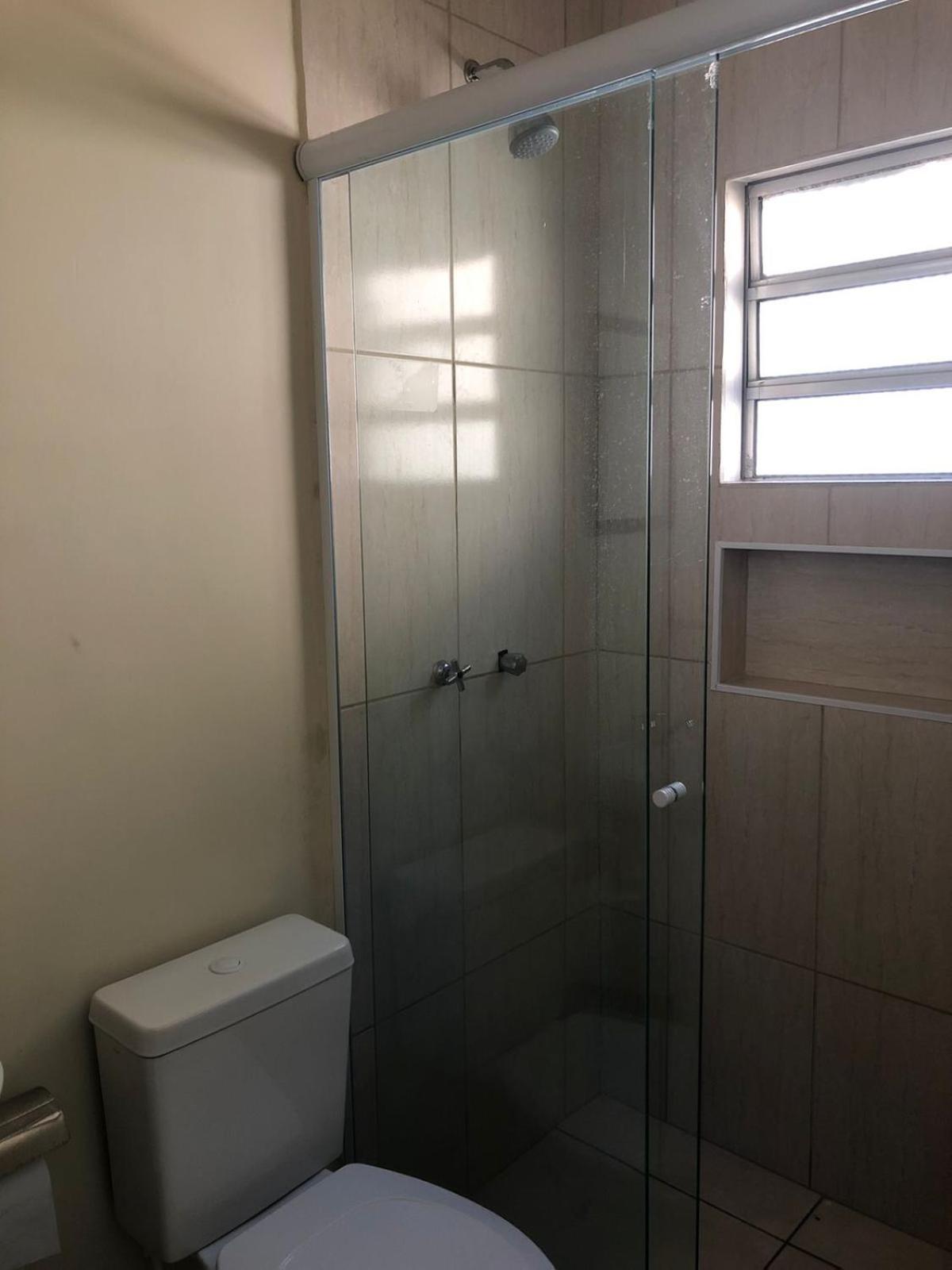 Standard Triple Room photo 1