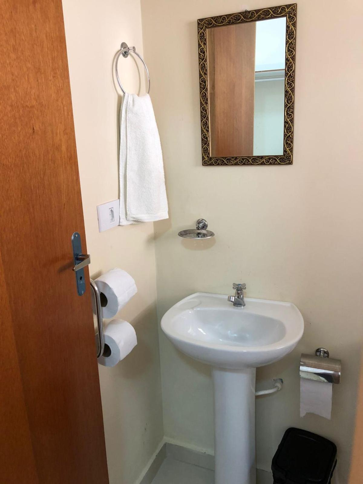 Standard Triple Room photo 2