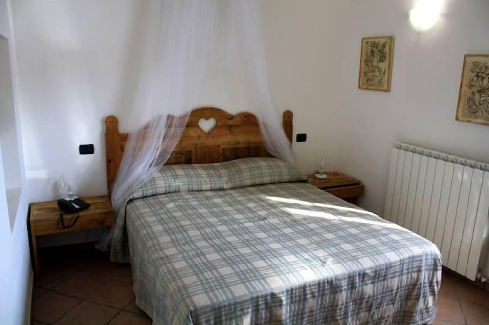 Standard Double Room, Garden View (6) photo 1
