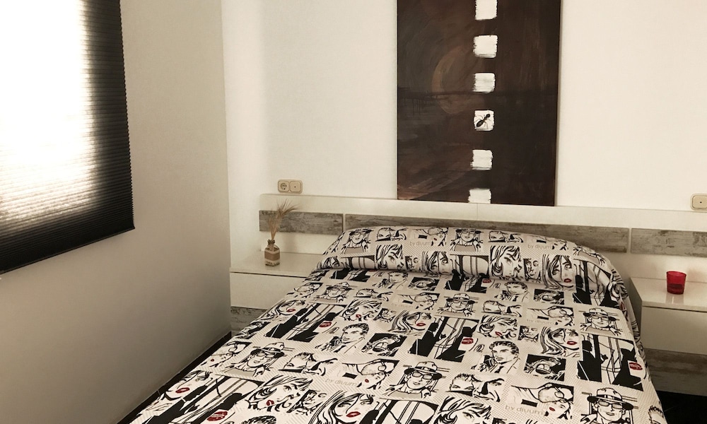 Double Room, Accessible, Private Bathroom photo 3