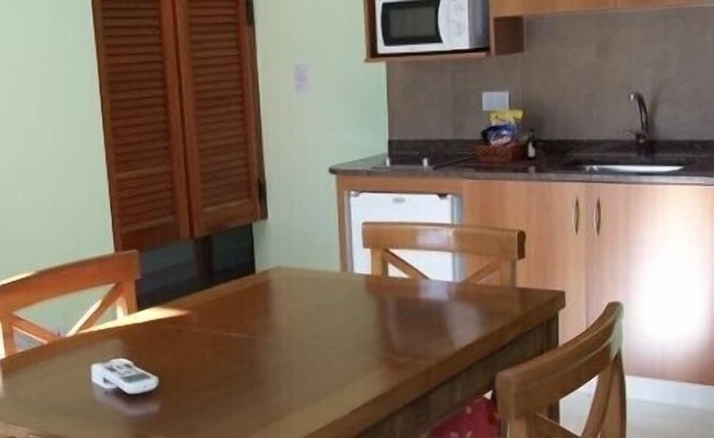 Apartment (3 People) photo 2