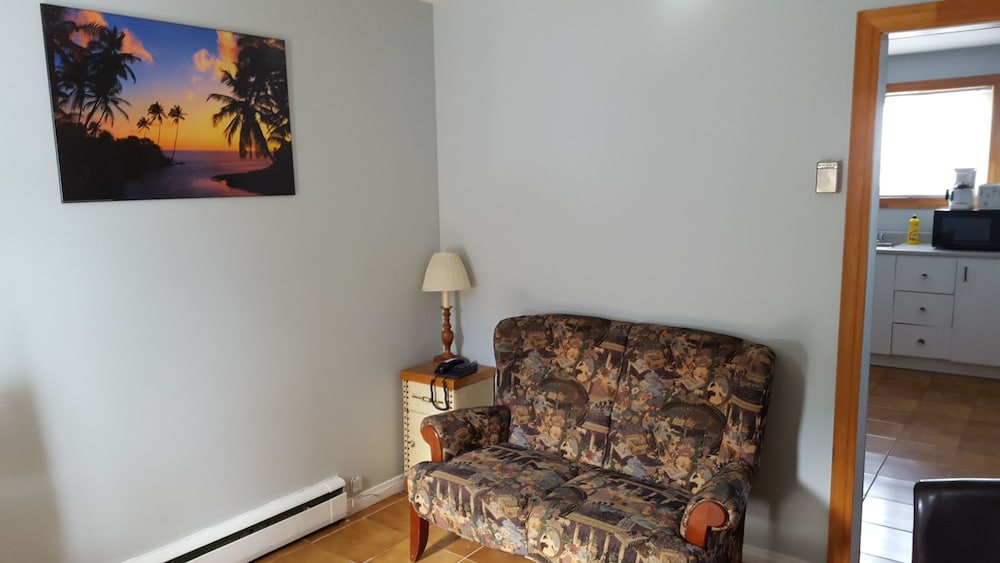 Apartment, 2 Bedrooms photo 2