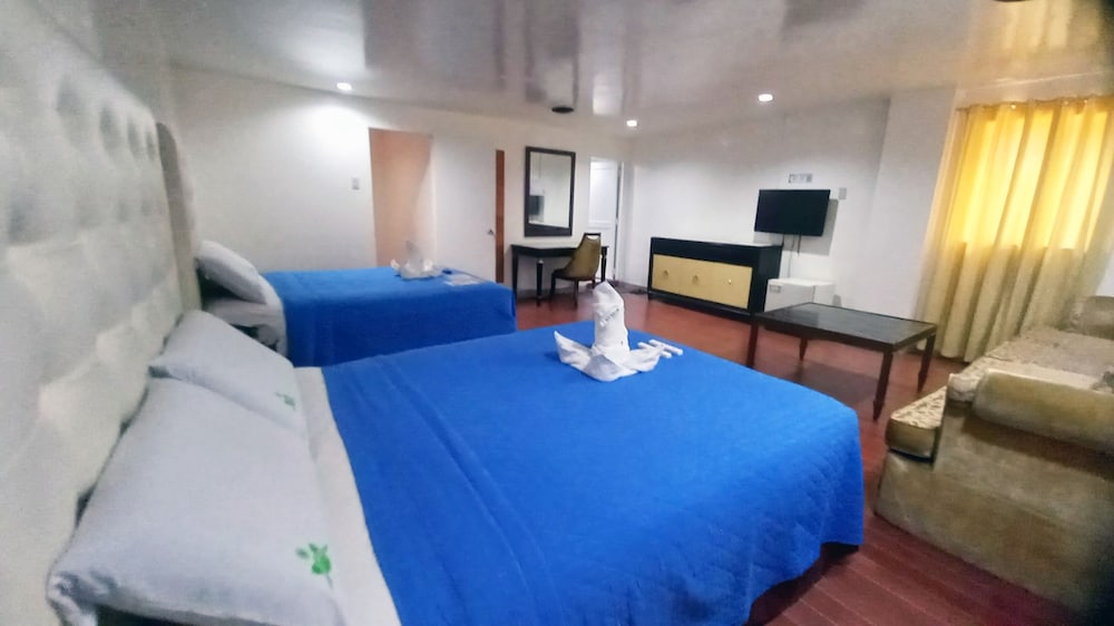 Studio Suite