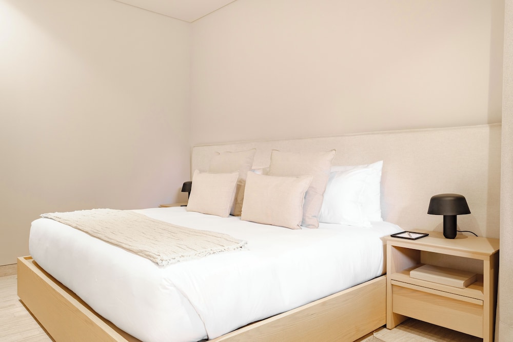 Classic Apartment - Photo 2