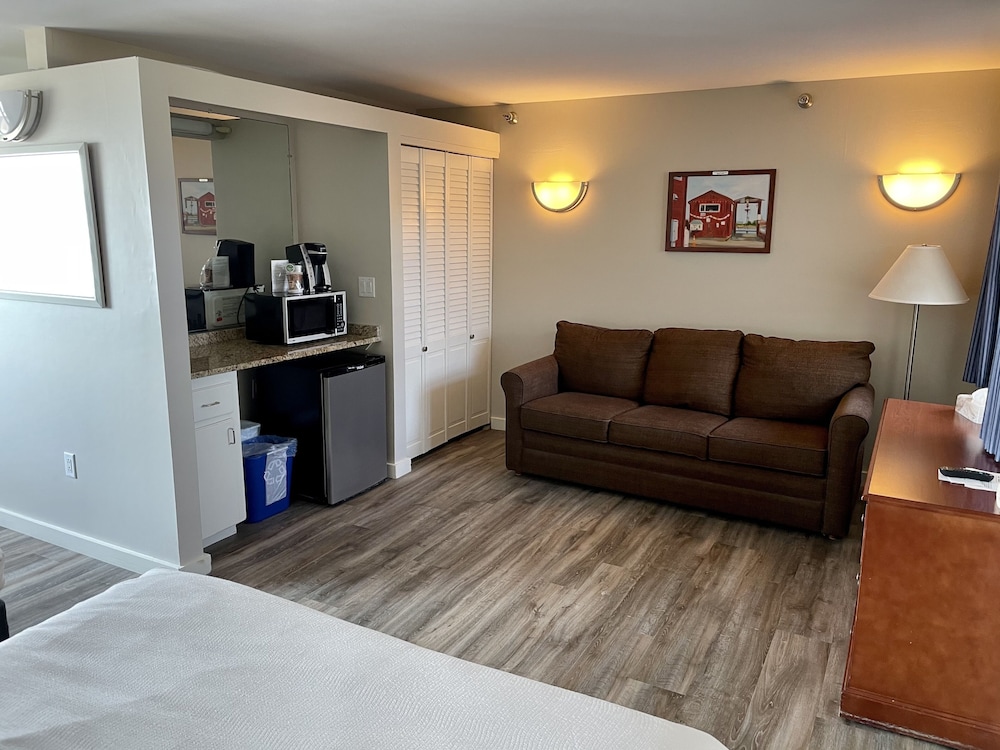 Family Studio Suite