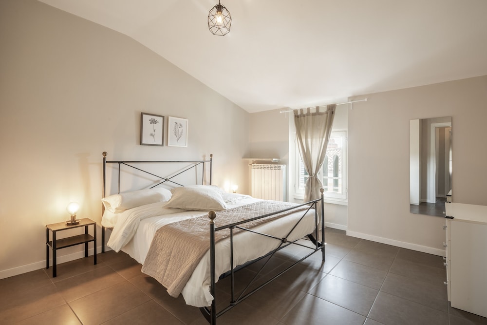 Premium Apartment