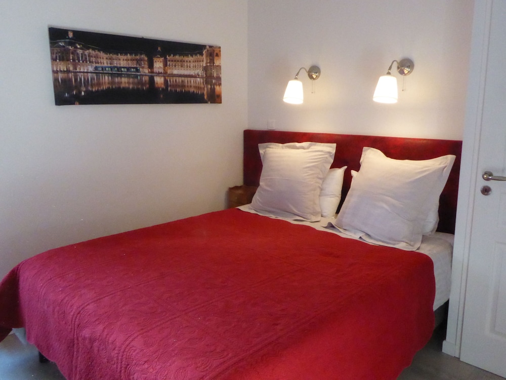 Chambre Confort (Studio) photo 2