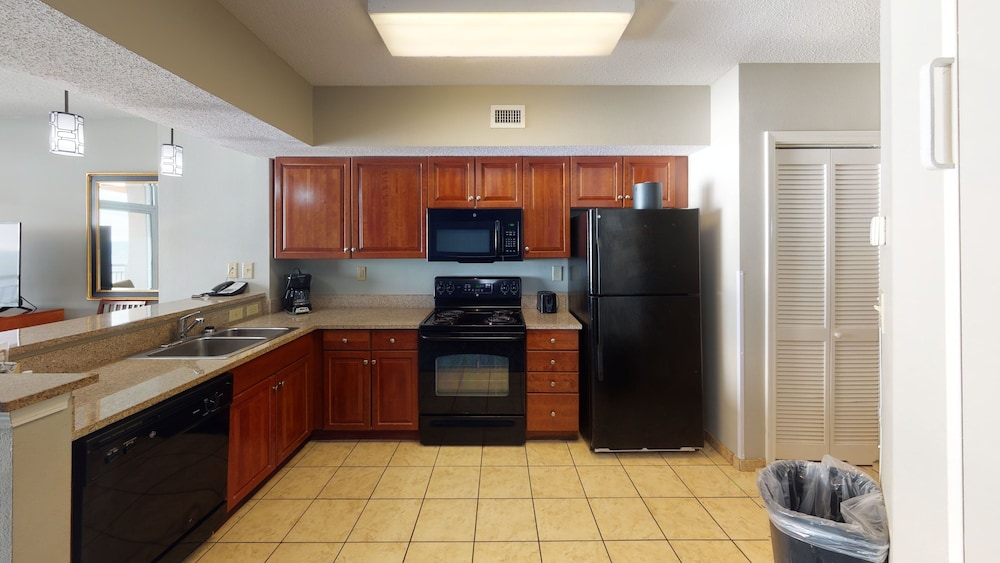 Suite, Oceanfront - Photo 6