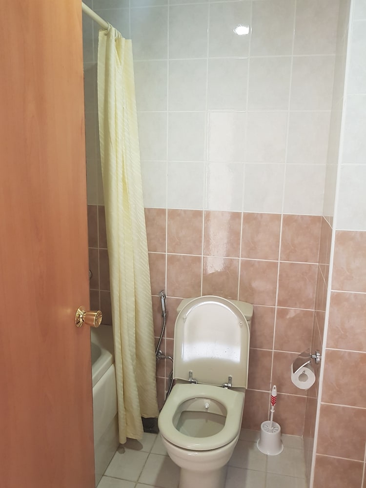 Standard Single Room, 1 Twin Bed, Non Smoking photo 3