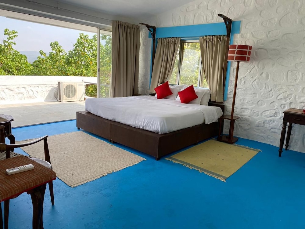 Superior Room photo 2