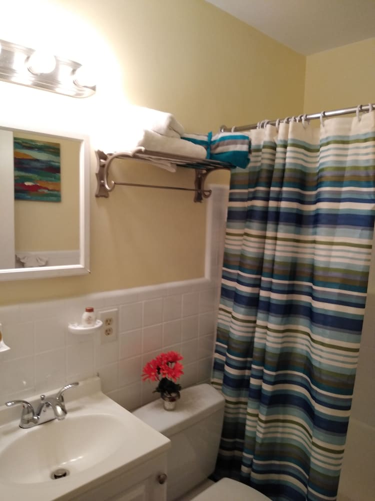 Room, 1 Bedroom photo 2