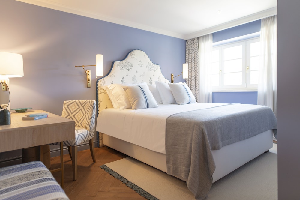 Superior Room - Photo 1